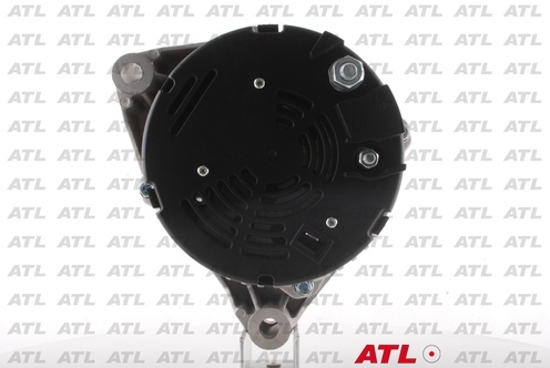 ATL Autotechnik L 44 370 Generator